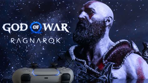God of war ragnarok dlc - Dec 15, 2023 ... In this video, I start my walkthrough of the God of War Ragnarok Valhalla DLC! This is a roguelike mode that continues the story of Ragnarok ...